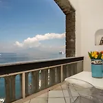 La Terrazza *