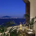 Apartamento La Terrazza Sorrento