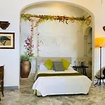 La Terrazza *