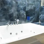 Apartamento La Terrazza *