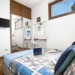 Apartamento La Terrazza *