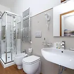 La Terrazza Apartamento *