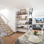 La Terrazza