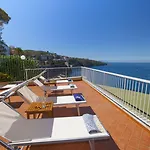 La Terrazza Apartamento Sorrento