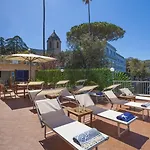Apartamento La Terrazza *