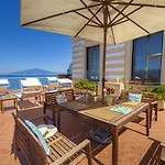 La Terrazza