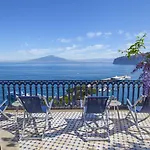 La Terrazza Sorrento