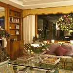 La Terrazza Apartamento