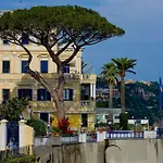 La Terrazza *