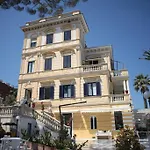 La Terrazza Sorrento