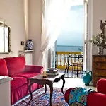 La Terrazza Sorrento