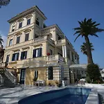 Apartamento La Terrazza *