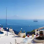 Apartamento La Terrazza