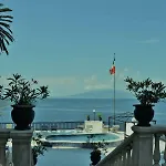 La Terrazza Apartamento Sorrento