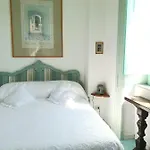 La Terrazza Apartamento *