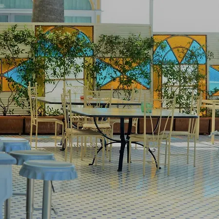 Appartamento La Terrazza