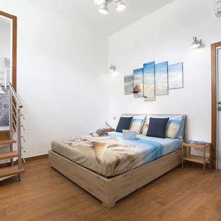 La Terrazza Sorrento