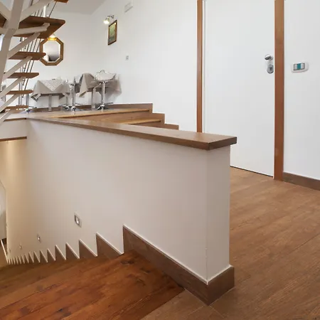 La Terrazza * Sorrento