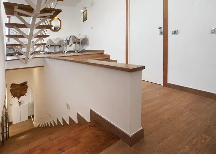 La Terrazza * Сорренто