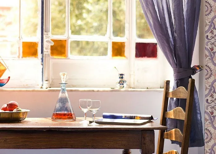 La Terrazza * Сорренто