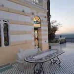 La Terrazza * Sorrento