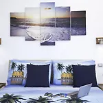 La Terrazza