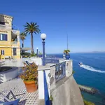 La Terrazza