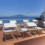 Daire La Terrazza *