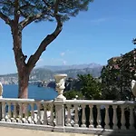 La Terrazza Daire
