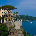 La Terrazza *