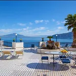 La Terrazza *