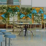 Daire La Terrazza