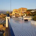 La Terrazza * Sorrento
