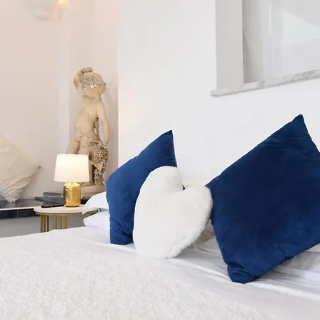 La Terrazza Sorrento